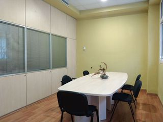 Oficina en alquiler en Nou Eixample Nord en Tarragona