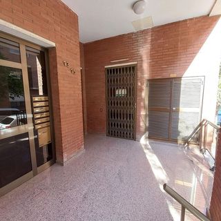 Local comercial en venta en Sant Sadurní d´Anoia