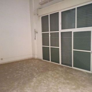 Local comercial en venta en Sant Sadurní d´Anoia