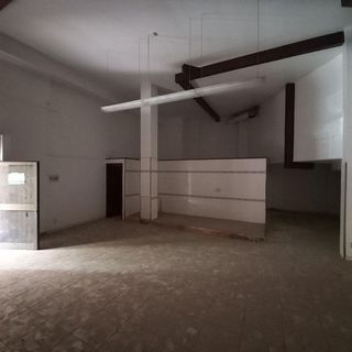 Local comercial en venta en Sant Sadurní d´Anoia