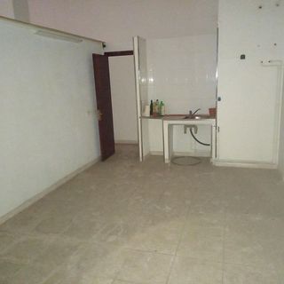 Local comercial en venta en Sant Sadurní d´Anoia