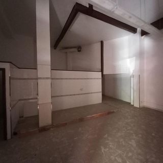 Local comercial en venta en Sant Sadurní d´Anoia