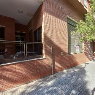 Local comercial en venta en Sant Sadurní d´Anoia