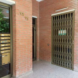 Local comercial en venta en Sant Sadurní d´Anoia