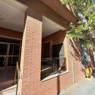 Local comercial en venta en Sant Sadurní d´Anoia