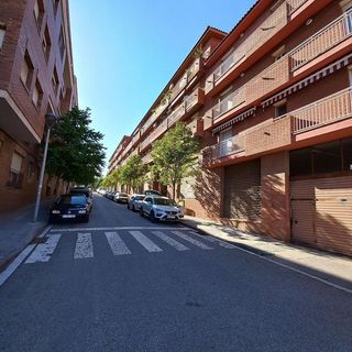 Local comercial en venta en Sant Sadurní d´Anoia