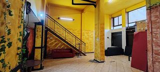 Local comercial en alquiler en Castilla - Hermida en Santander