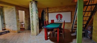 Local comercial en alquiler en Castilla - Hermida en Santander