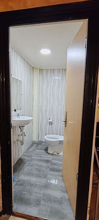Local comercial en alquiler en Castilla - Hermida en Santander