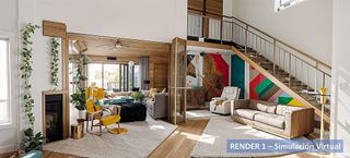 Local comercial en alquiler en Castilla - Hermida en Santander