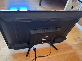 TD Systems TV 32" LED