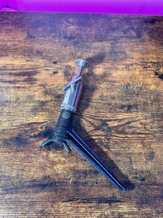 Trípode Leica Leitz Wetzlar Antiguo