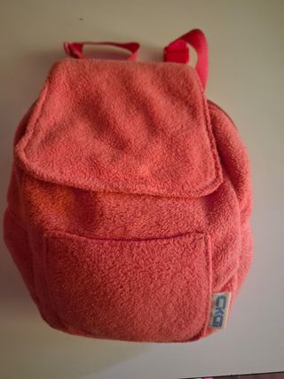 Muñeca Baby Alive con accesorios