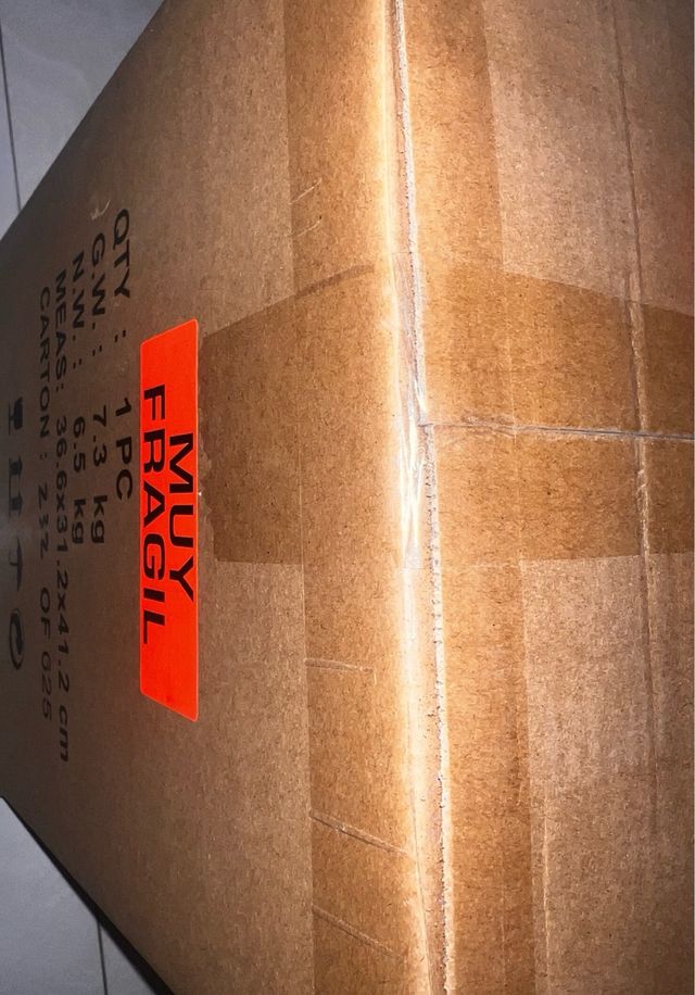 Cafetera Breville MiniBarista Espresso A ESTRENAR