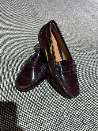 Zapatos Toscar Talla 44