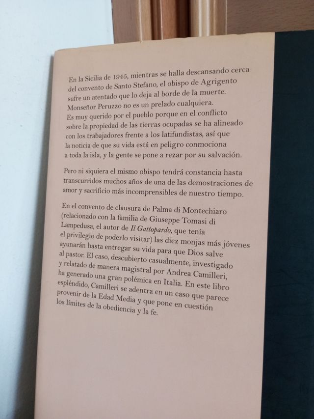 Las ovejas y el pastor (Spanish Edition)