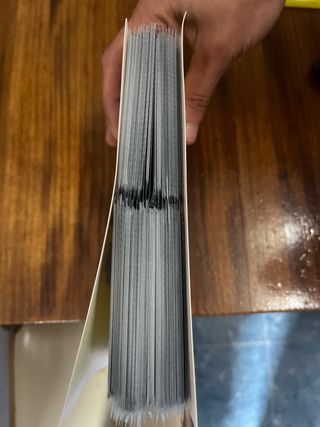 Cartas Pokémon: Juntos de Aventuras