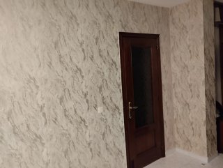 Albañil