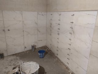 Albañil