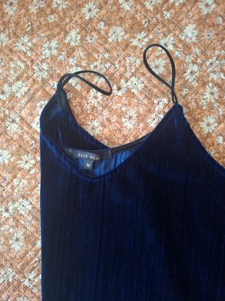 2 Camisetas Tirantes Easy Wear