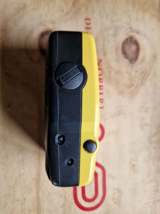 Fotocamere per bambini a rullino