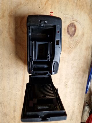 Fotocamere per bambini a rullino