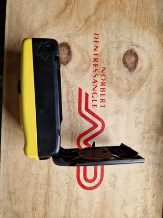 Fotocamere per bambini a rullino