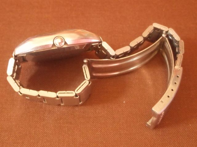 Seiko KS automatico vintage