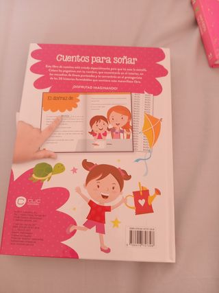 Los primeros cuentos de: MARIA (Spanish Edition)