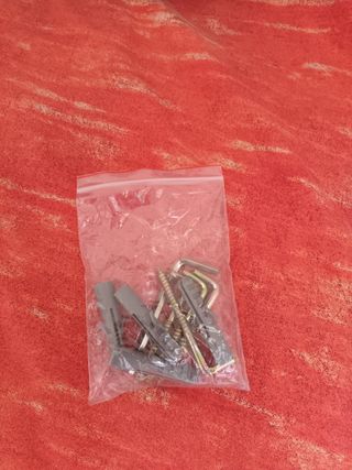 Chimenea Bioetanol Nueva  Sin estrenar