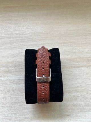 Reloj Maurice Lacroix quartz swiss made vintage