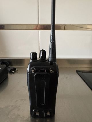 Walkie talkie Retevis
