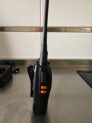 Walkie talkie Retevis