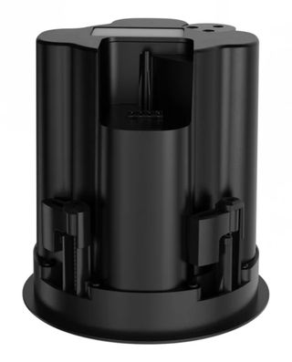 Altavoz Profesional 60W Sonance PS-C41RT. QUEDA 1.