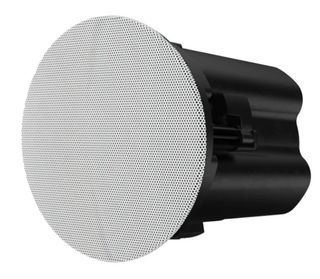 Altavoz Profesional 60W Sonance PS-C41RT. QUEDA 1.