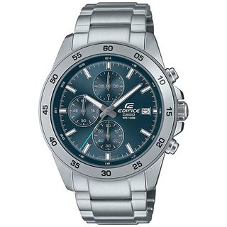 CASIO EDIFICE CRONO/ EFR-526D-2A/ OFERTA FLASH