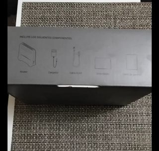 Router Adoc R45 - Wifi Portátil