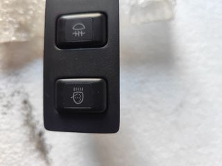 Interruptor de Farol de Neblina Toyota 84165-33020