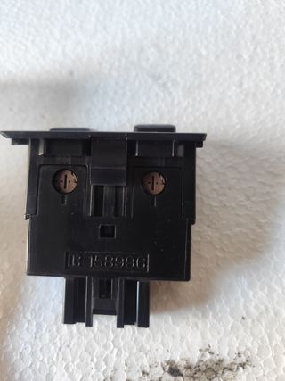 Interruptor de Farol de Neblina Toyota 84165-33020
