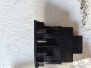 Interruptor de Farol de Neblina Toyota 84165-33020