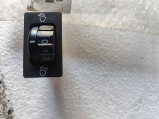 Interruptor Farol Toyota 84152-21010