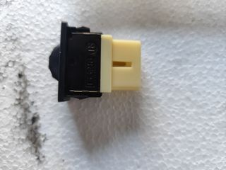 Interruptor Farol Toyota 84152-21010