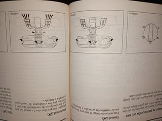 Chevrolet Kalos 2012