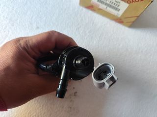 Bomba de Água Toyota 85330-20420