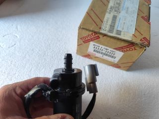 Bomba de Água Toyota 85330-20420