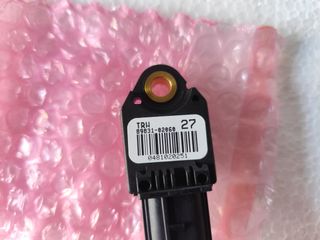 Sensor Airbag Toyota 89831-02060
