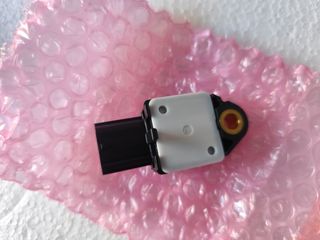 Sensor Airbag Toyota 89831-02060