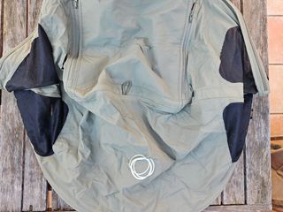 Bugaboo Cameleon cochecito