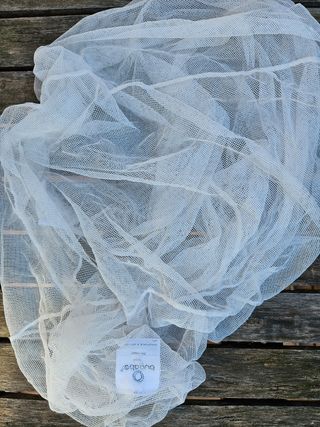 Bugaboo Cameleon cochecito