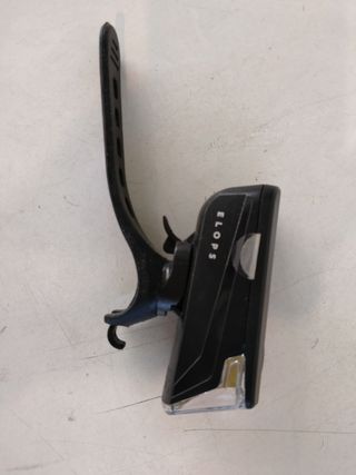 Luz Bicicleta ELOPS Delantera